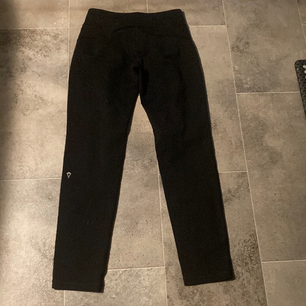 Ivivva - Picture 10 of 16